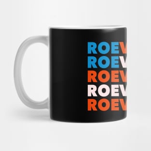 Roevember Mug